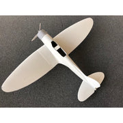 Infinity Models 3206 1/32 Aichi D3A Type 99 Val