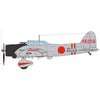 Infinity Models 3206 1/32 Aichi D3A Type 99 Val