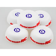 ImmersionRC SpiroNet LHCP SMAOmni Replacement Covers*