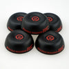 ImmersionRC SpiroNet Omni SMA Replacement Covers*