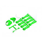 ImmersionRC Vortex 150 Mini Crash Kit Green*