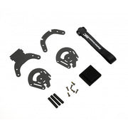 ImmersionRC Vortex 230 Mojo Crash Kit 4 CF Camera*