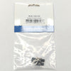 iRunRC Tamiya Male to EC3 Female All In One Adapter (1pce)