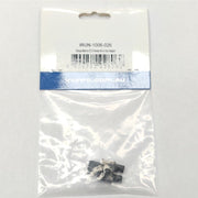 iRunRC Tamiya Male to EC3 Female All In One Adapter (1pce)