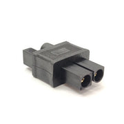 iRunRC Tamiya Male to EC3 Female All In One Adapter (1pce)