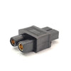 iRunRC Tamiya Male to EC3 Female All In One Adapter (1pce)