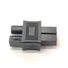 iRunRC Tamiya Male to EC3 Female All In One Adapter (1pce)