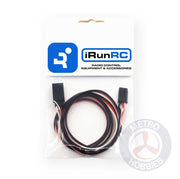 iRunRC Extension Wire Futaba 22AWG 90cm (1pce)