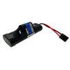 iRunRC 8.4V 5000mMH NiMH Battery Hump Pack (Traxxas Plug)