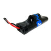 iRunRC 8.4V 5000mMH NiMH Battery Hump Pack (Traxxas Plug)