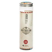 IS 15221 The Australian Collection Jigsaw Puzzle Assorted Designs