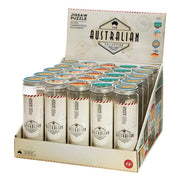 IS 15221 The Australian Collection Jigsaw Puzzle Assorted Designs