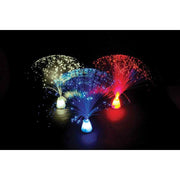 IS 33021 Fibre Optic Lamp