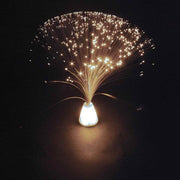 IS 33021 Fibre Optic Lamp