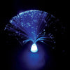IS 33021 Fibre Optic Lamp