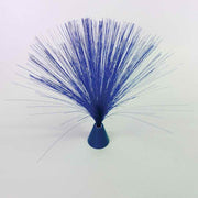 IS 33021 Fibre Optic Lamp