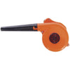 IS 41026 USB Dust Blaster