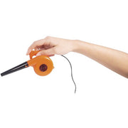 IS 41026 USB Dust Blaster