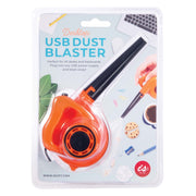 IS 41026 USB Dust Blaster