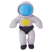 IS 41999 Space Erase It
