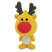 IS 42006 Erase It Christmas 4pce