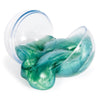 IS 70039 Solar System Planet Putty