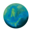 IS 70039 Solar System Planet Putty