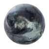 IS 70039 Solar System Planet Putty