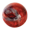 IS 70039 Solar System Planet Putty