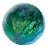 IS 70039 Solar System Planet Putty