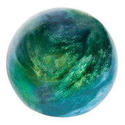 IS 70039 Solar System Planet Putty