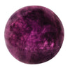 IS 70039 Solar System Planet Putty