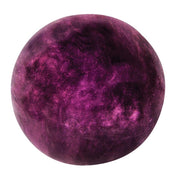 IS 70039 Solar System Planet Putty