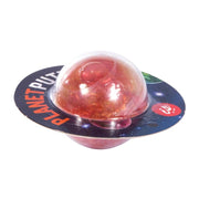 IS 70039 Solar System Planet Putty