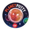 IS 70039 Solar System Planet Putty