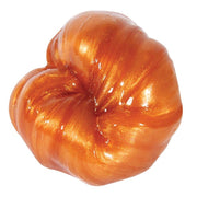 IS 70039 Solar System Planet Putty