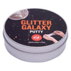 IS 70064 Glitter Galaxy Putty