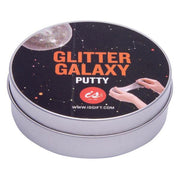 IS 70064 Glitter Galaxy Putty