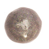 IS 70064 Glitter Galaxy Putty