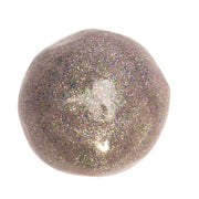 IS 70064 Glitter Galaxy Putty