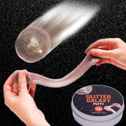 IS 70064 Glitter Galaxy Putty