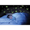 IS 70092 Glow In The Dark Dinosaurs