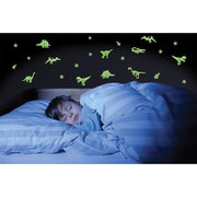 IS 70092 Glow In The Dark Dinosaurs