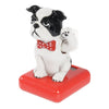 IS 70099 Solar Waving Dog
