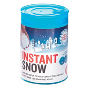 IS 70301 Instant Snow 4kg