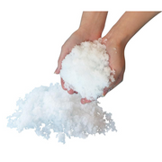 IS 70301 Instant Snow 4kg
