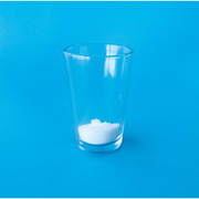 IS 70301 Instant Snow 4kg