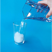 IS 70301 Instant Snow 4kg