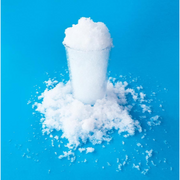 IS 70301 Instant Snow 4kg