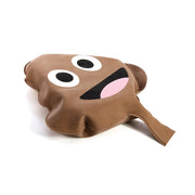 IS 72000 Whoopoo Cushion